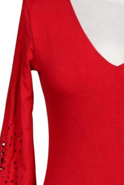 Desigual Damen Kleid - Image 3