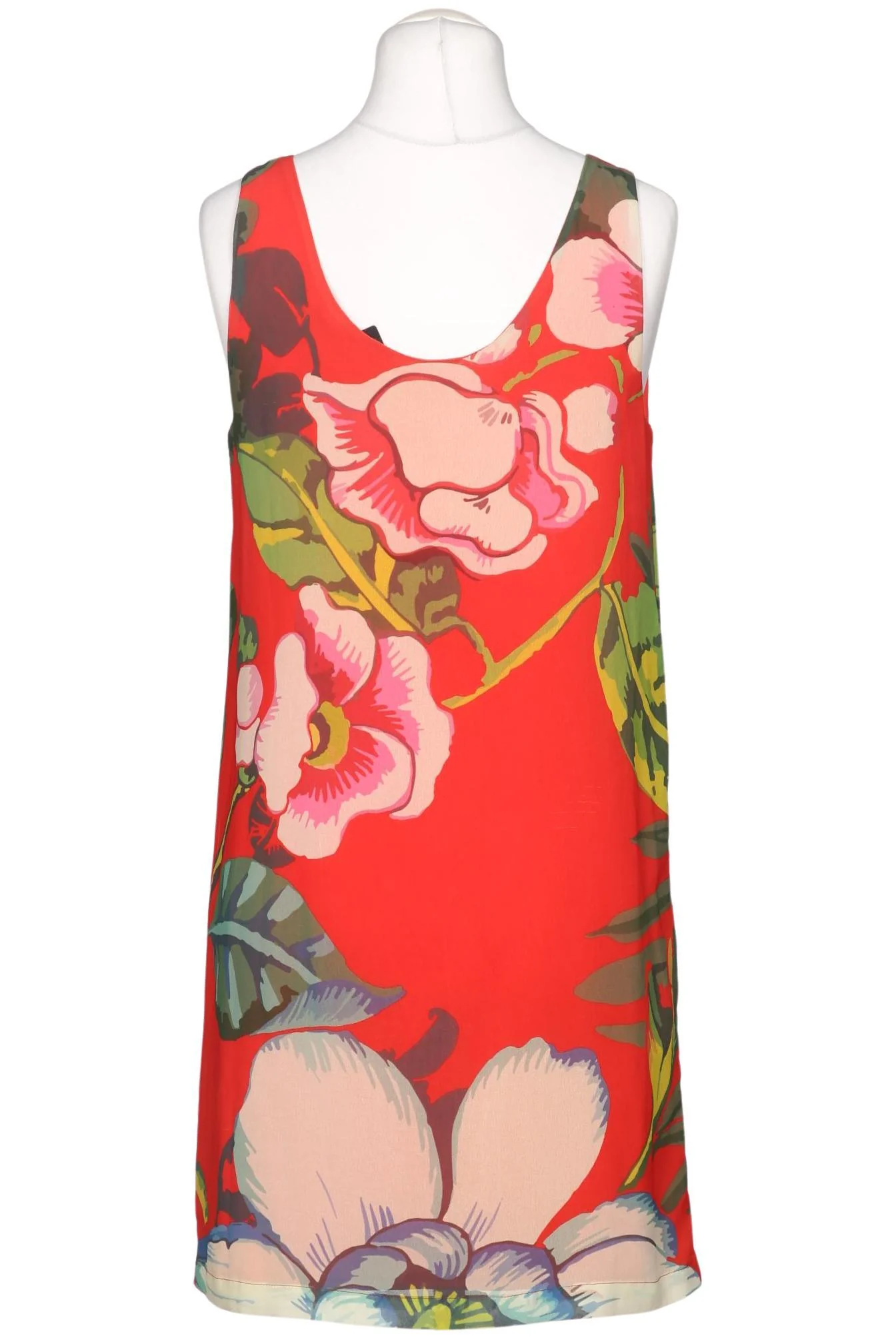 Desigual Damen Kleid - Image 2