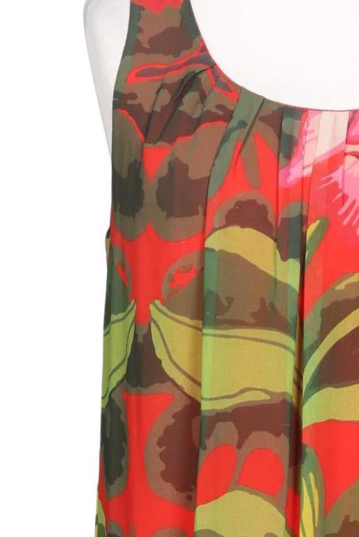 Desigual Damen Kleid - Image 3