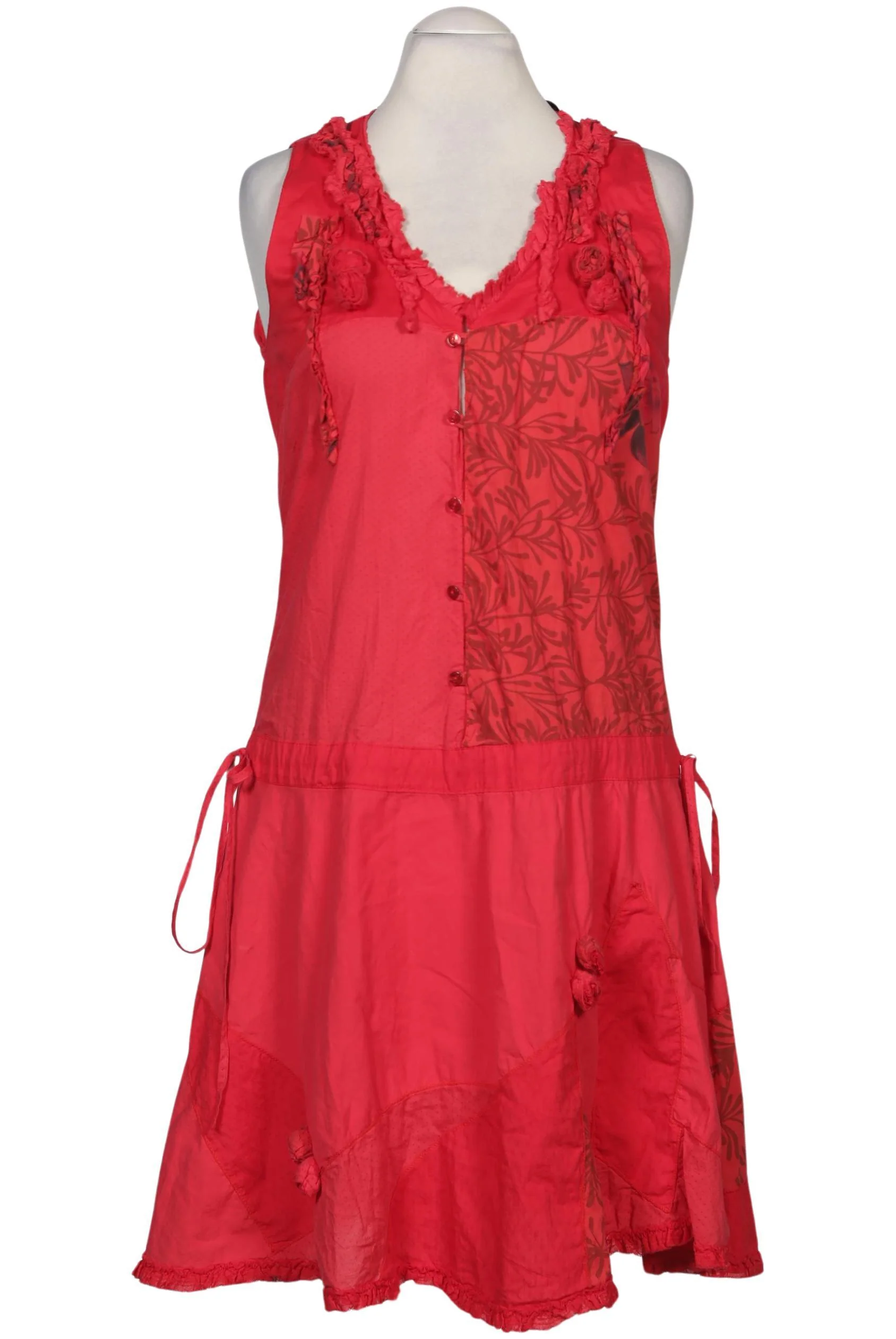 Desigual Damen Kleid