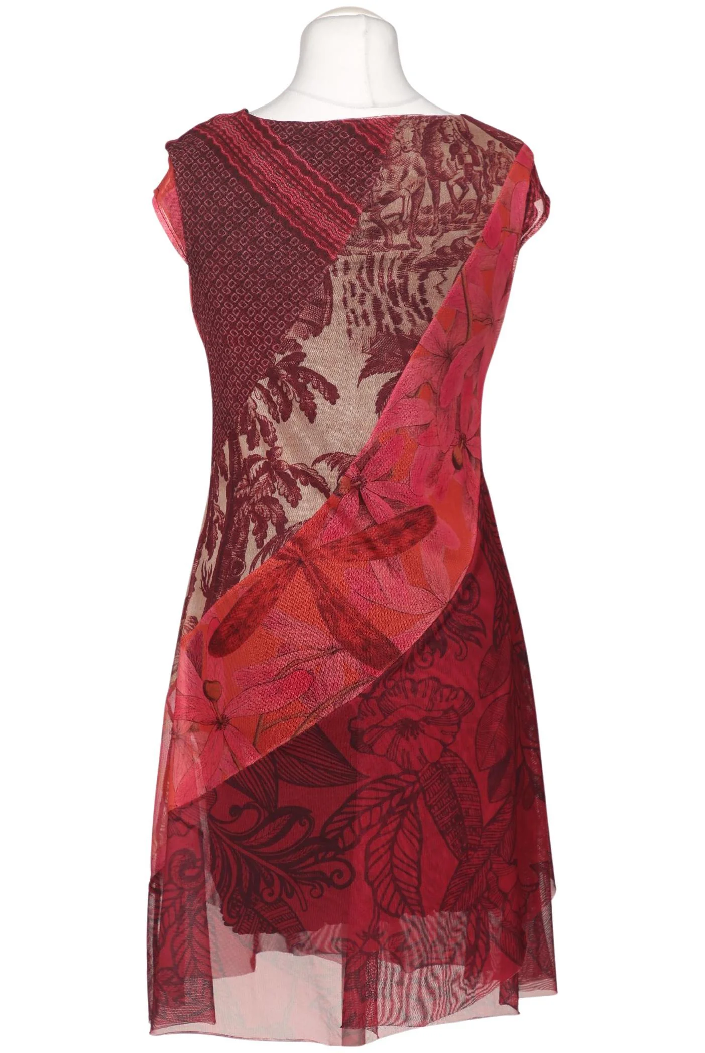 Desigual Damen Kleid - Image 2