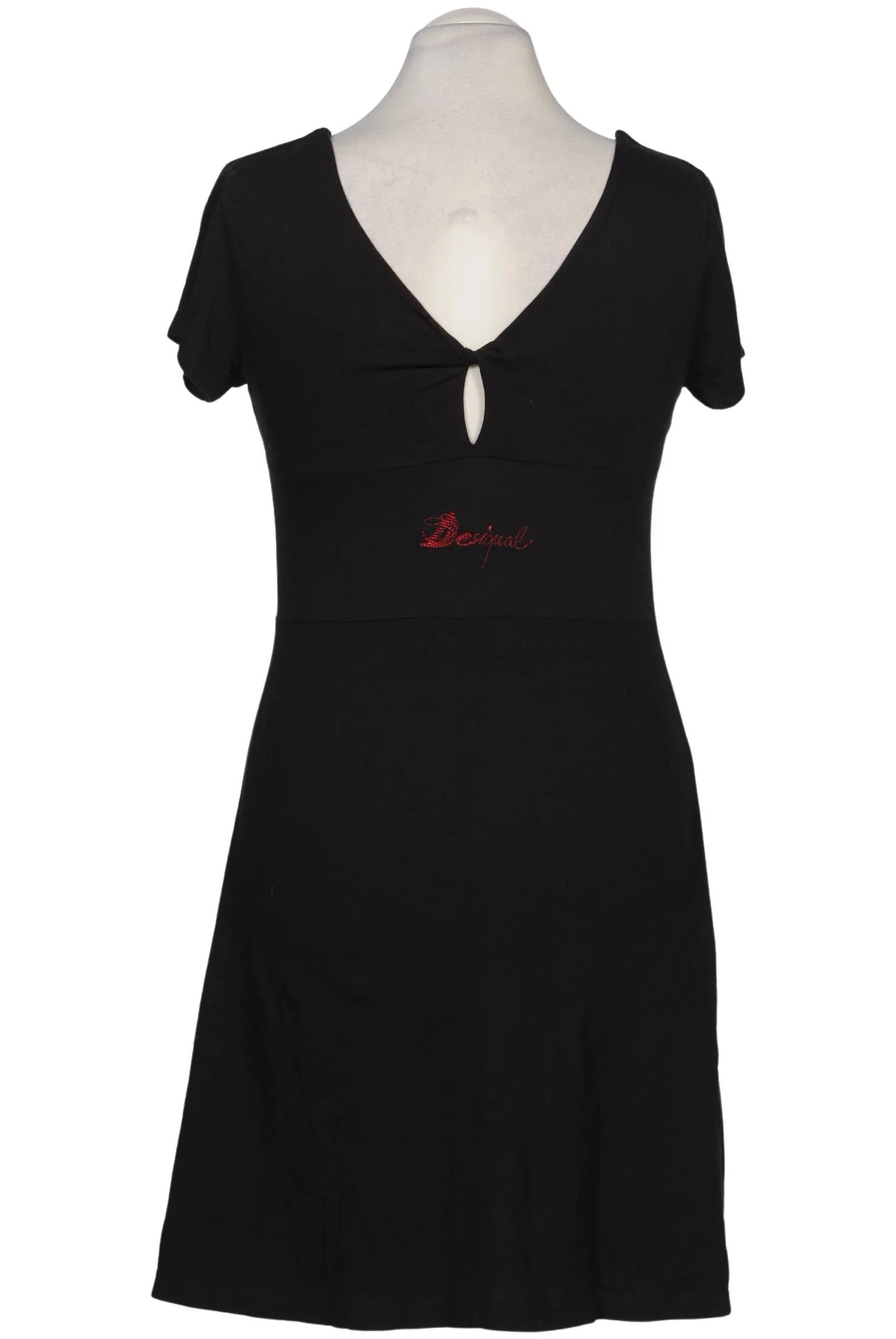 Desigual Damen Kleid - Image 2
