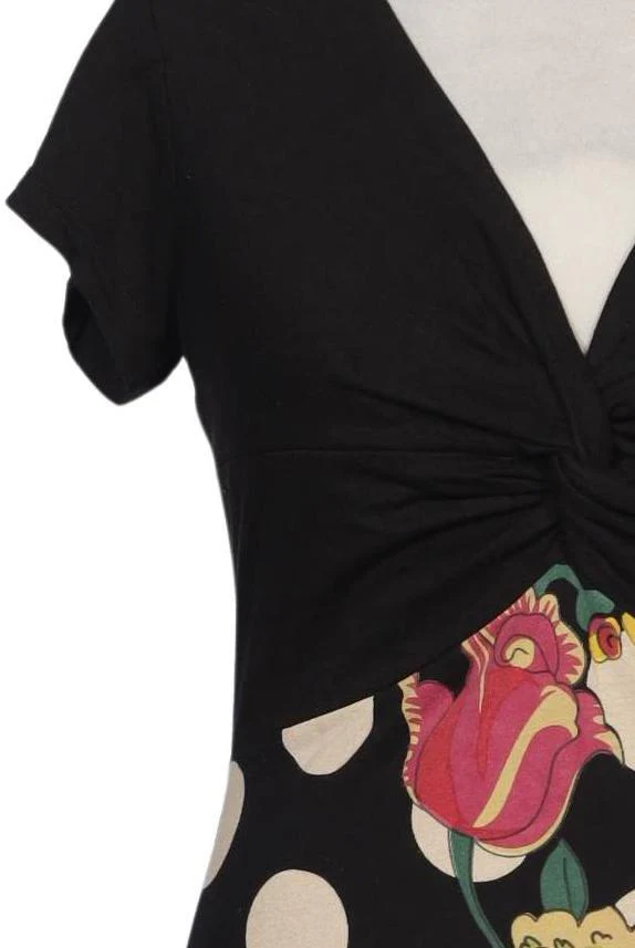 Desigual Damen Kleid - Image 3