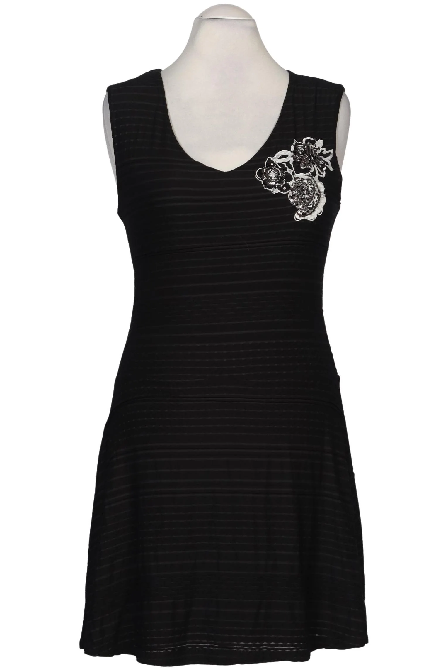 Desigual Damen Kleid