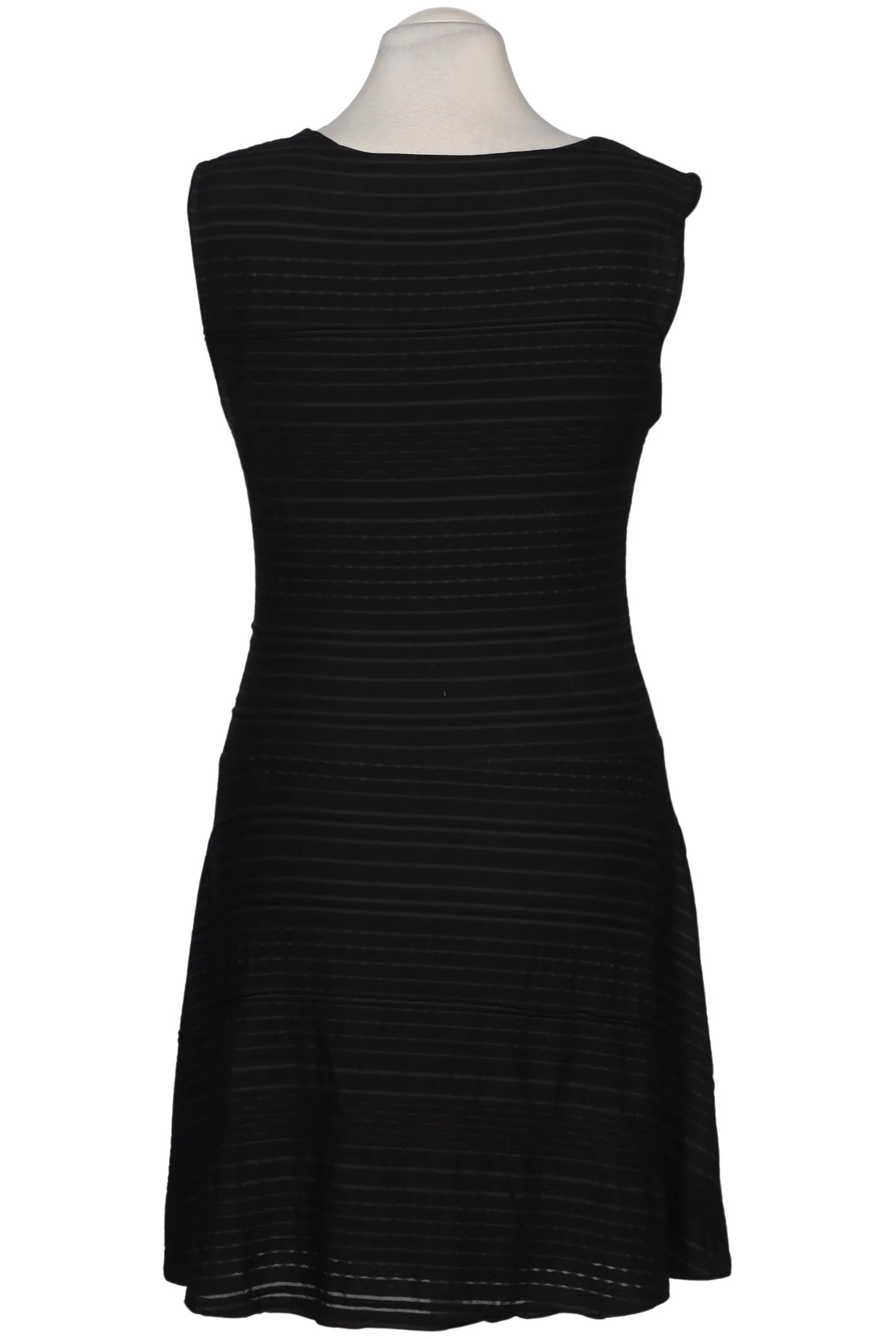 Desigual Damen Kleid - Image 2