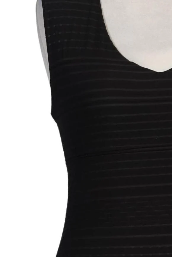 Desigual Damen Kleid - Image 3