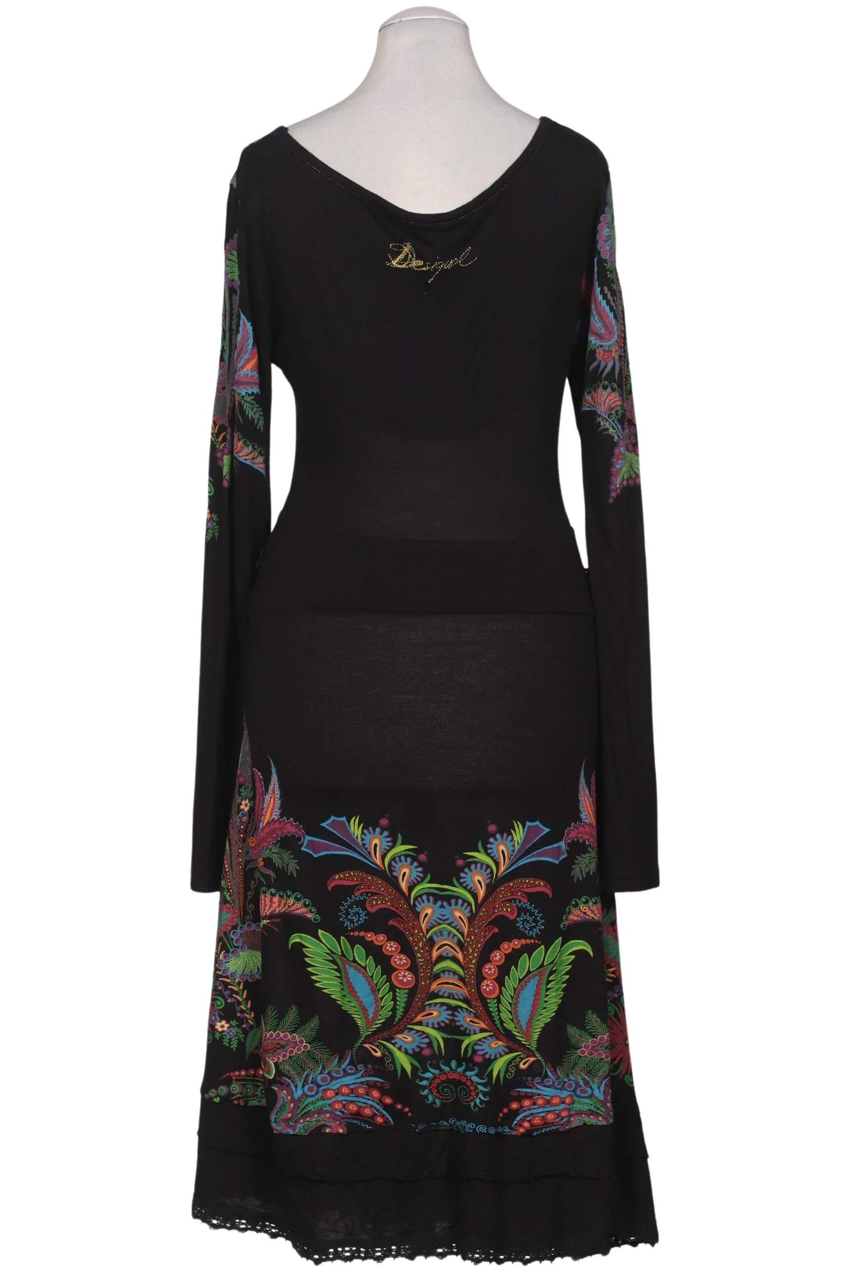 Desigual Damen Kleid - Image 2