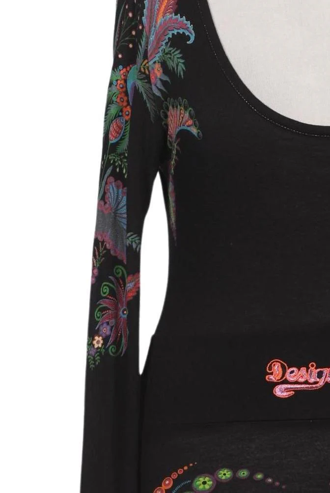 Desigual Damen Kleid - Image 3