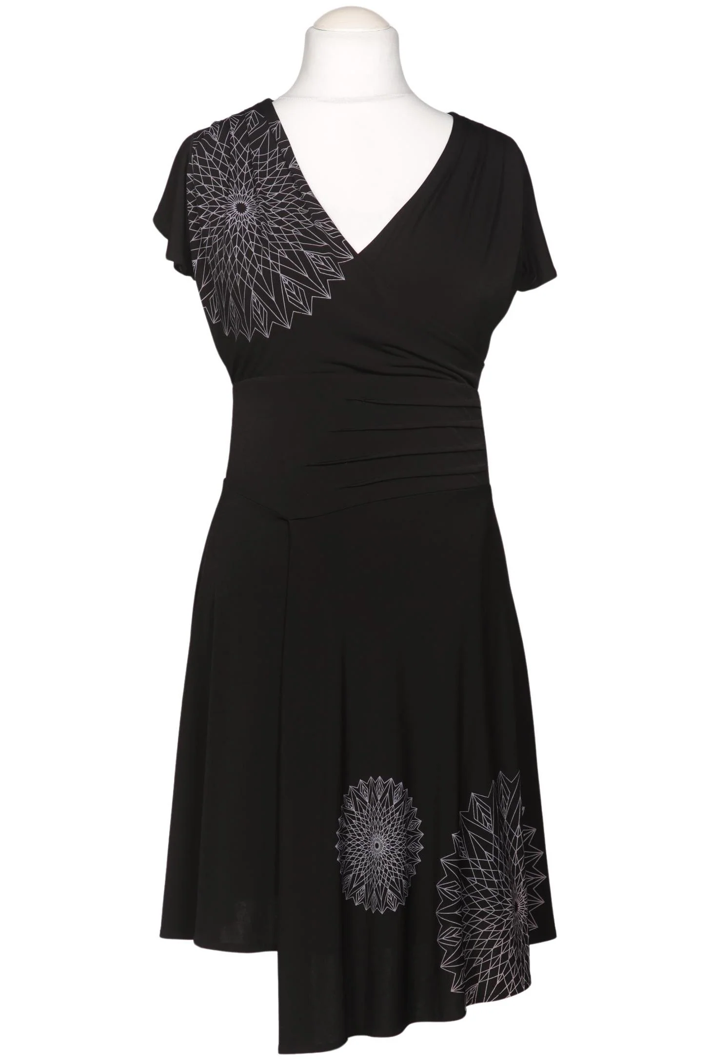 Desigual Damen Kleid