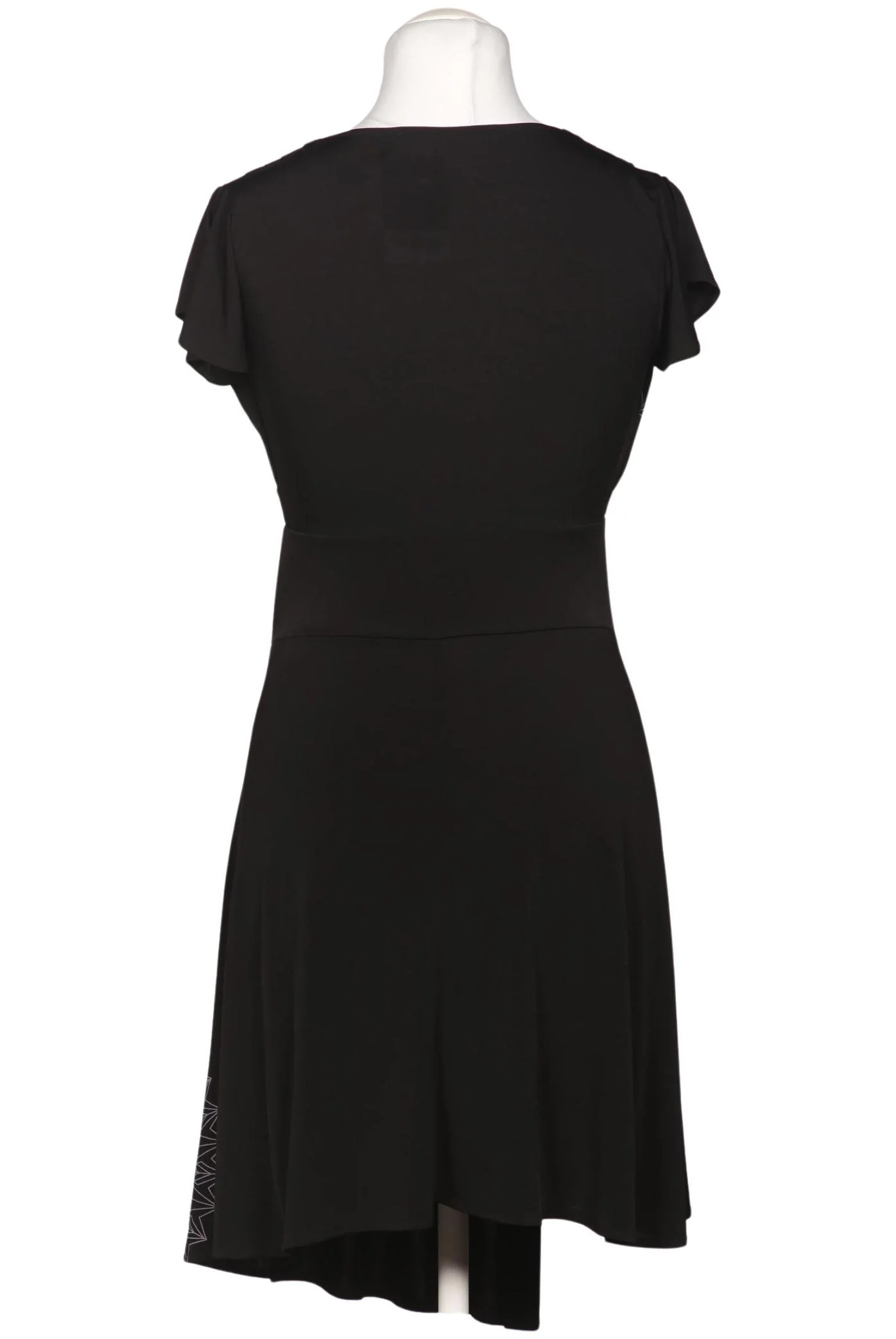 Desigual Damen Kleid - Image 2