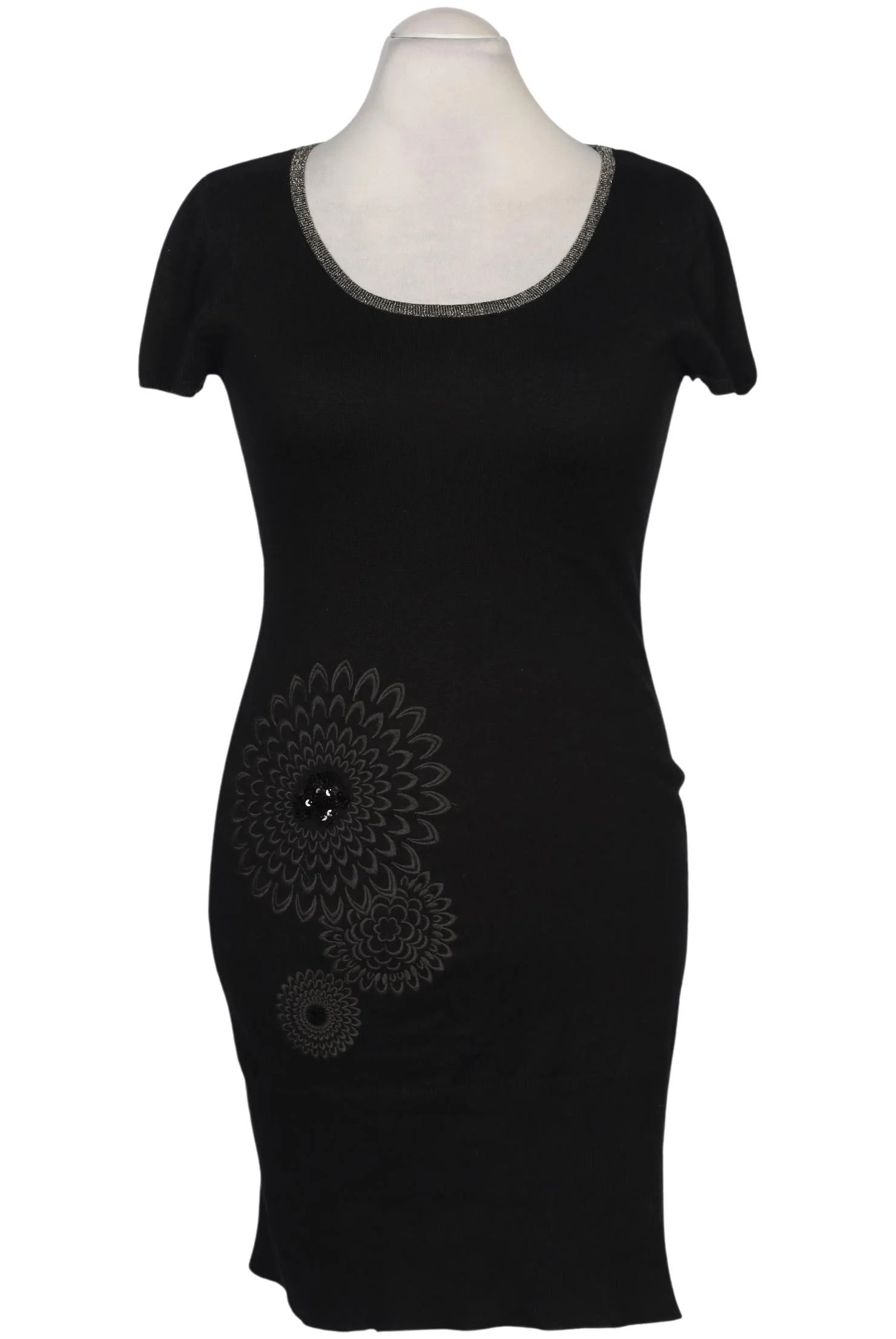 Desigual Damen Kleid