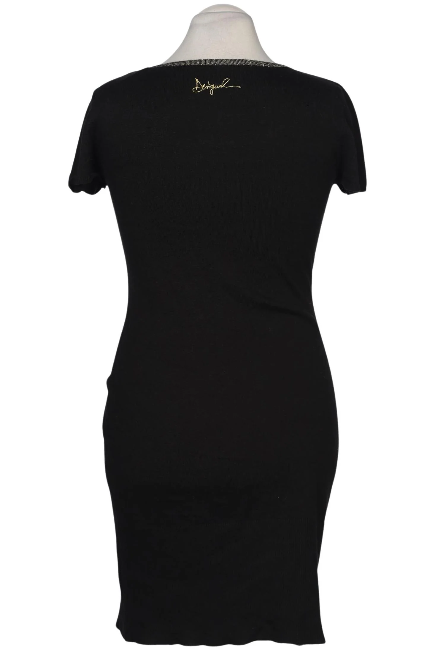 Desigual Damen Kleid - Image 2