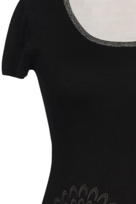Desigual Damen Kleid - Image 3