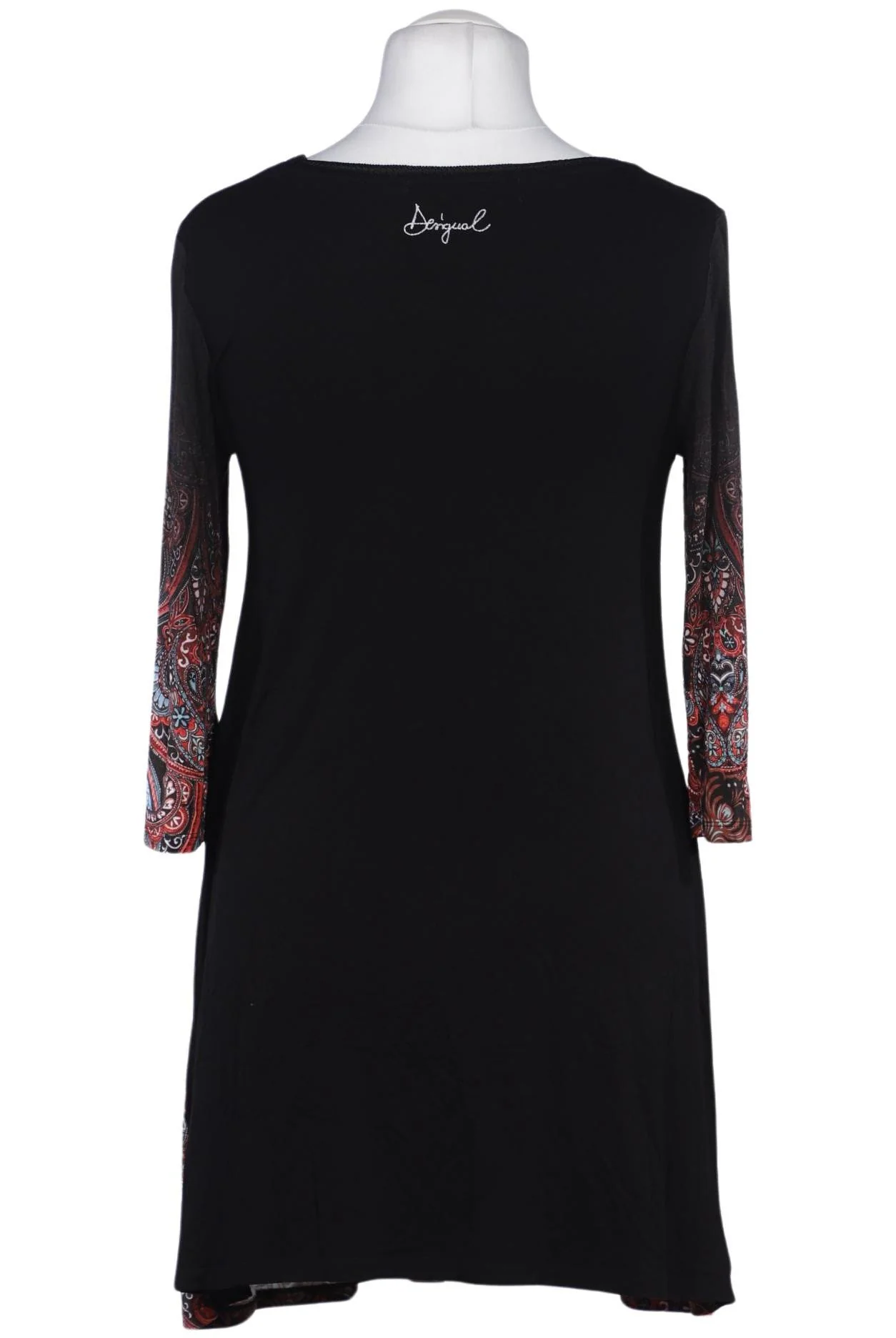Desigual Damen Kleid - Image 2