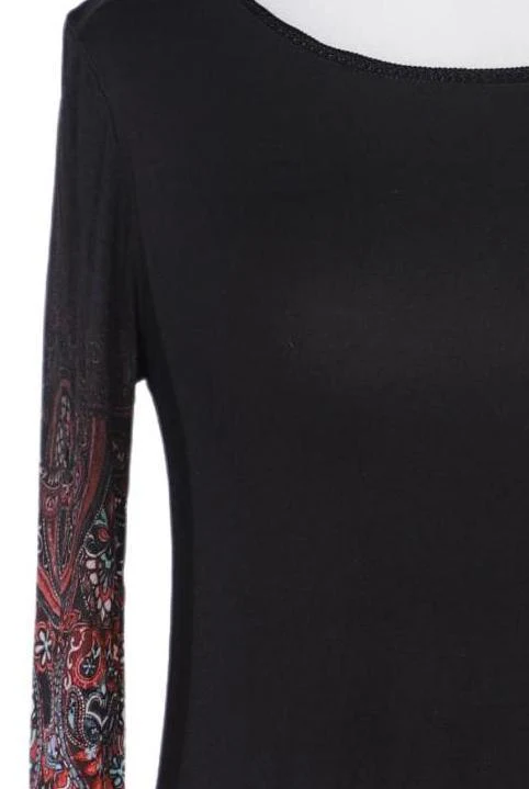 Desigual Damen Kleid - Image 3
