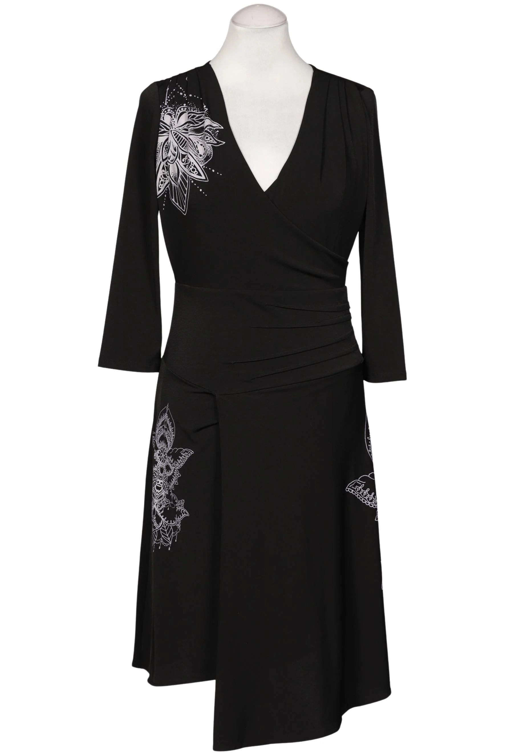 Desigual Damen Kleid