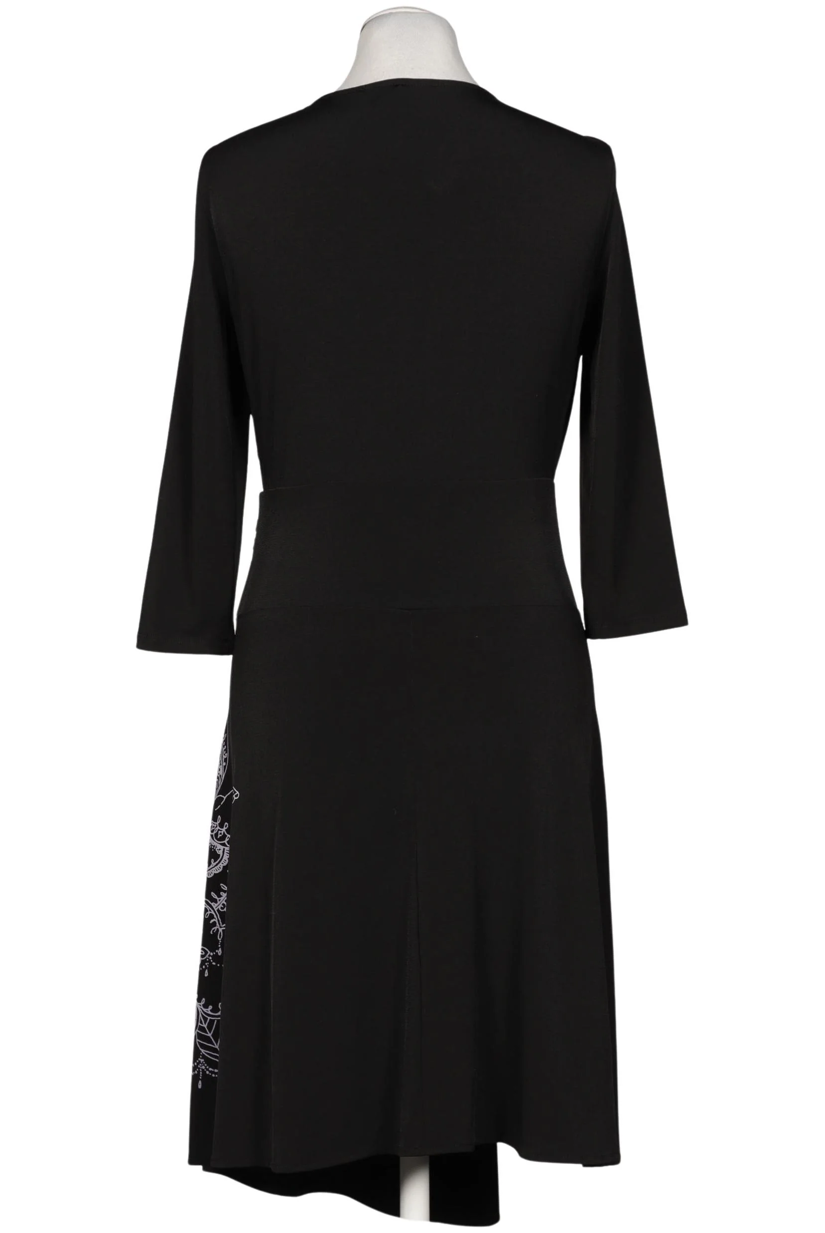 Desigual Damen Kleid - Image 2
