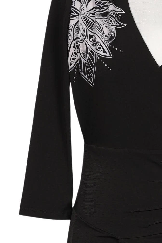 Desigual Damen Kleid - Image 3