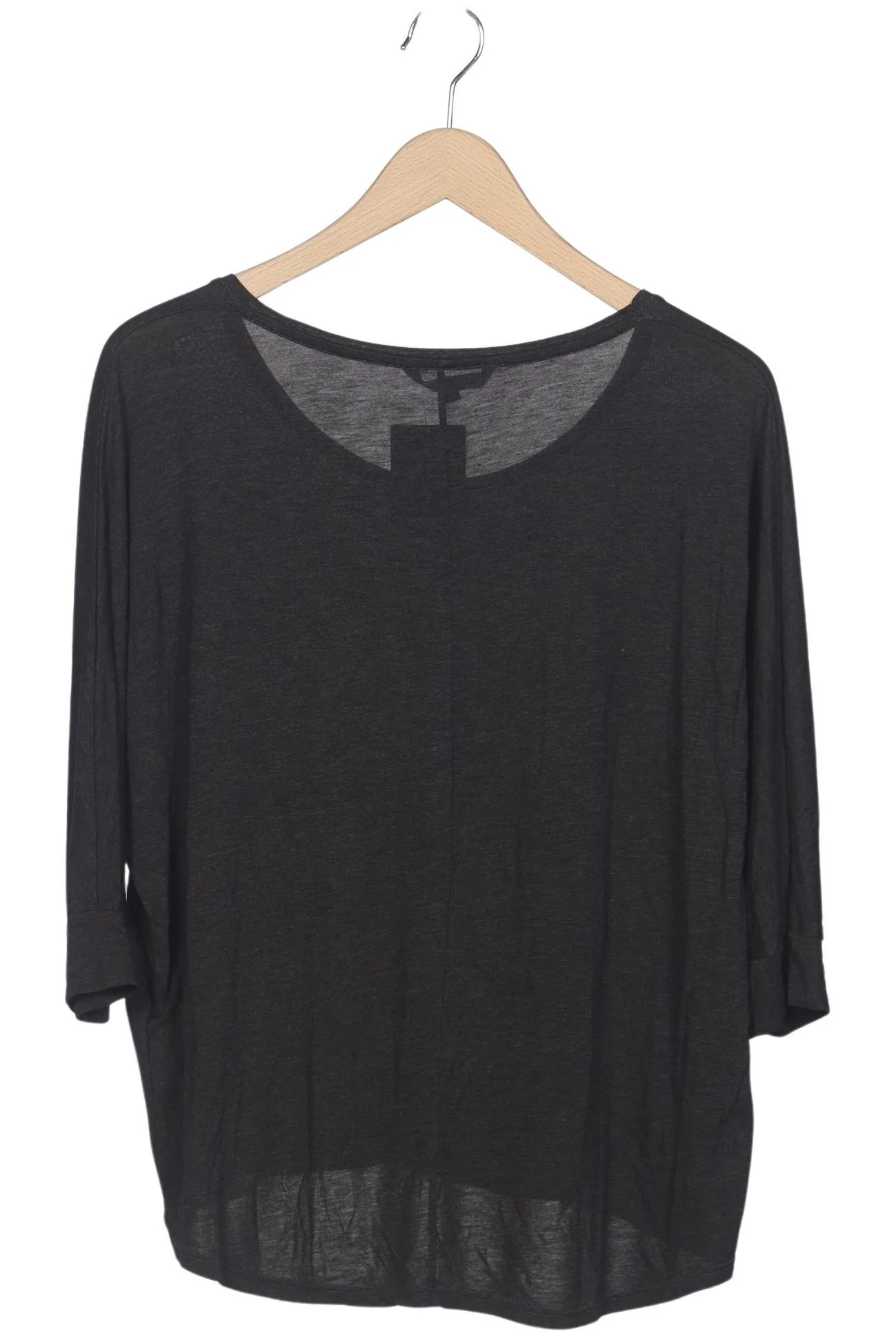Desigual Damen Langarmshirt - Image 2