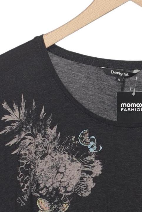 Desigual Damen Langarmshirt - Image 3