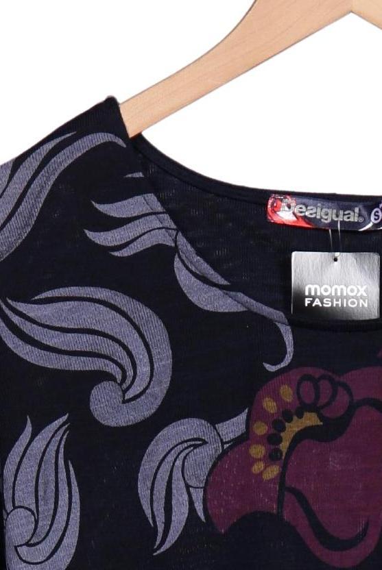 Desigual Damen Langarmshirt - Image 3
