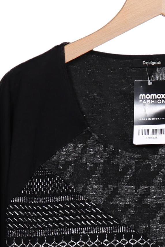 Desigual Damen Langarmshirt - Image 2