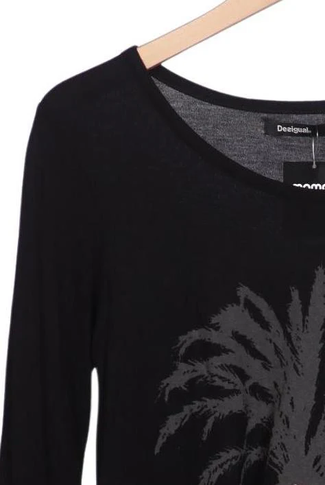 Desigual Damen Langarmshirt - Image 2