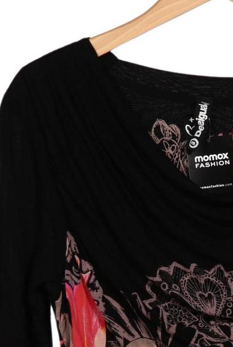 Desigual Damen Langarmshirt - Image 3
