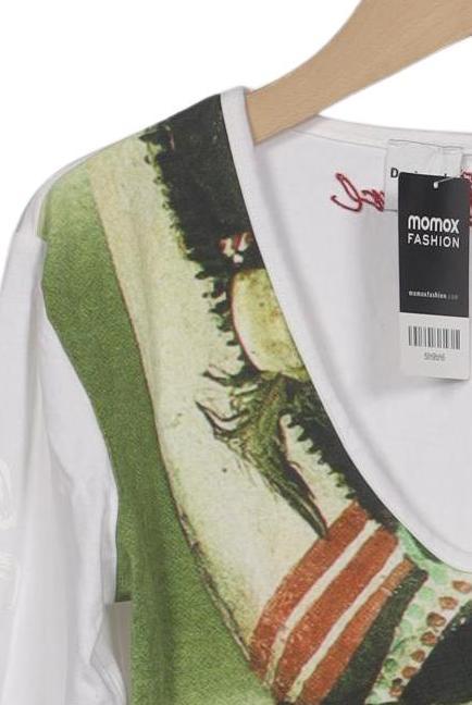 Desigual Damen Langarmshirt - Image 3
