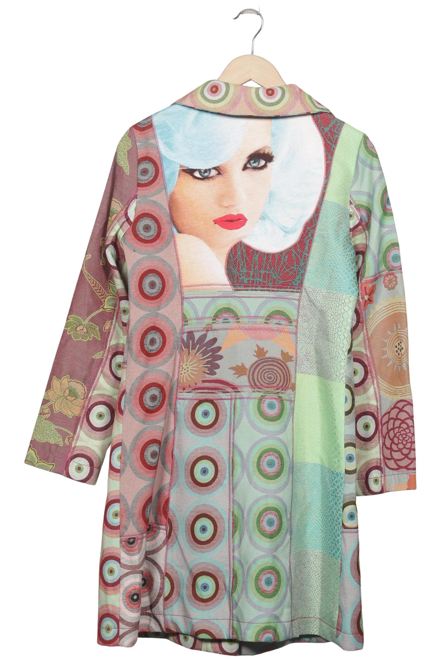 Desigual Damen Mantel - Image 2