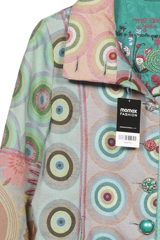 Desigual Damen Mantel - Image 3