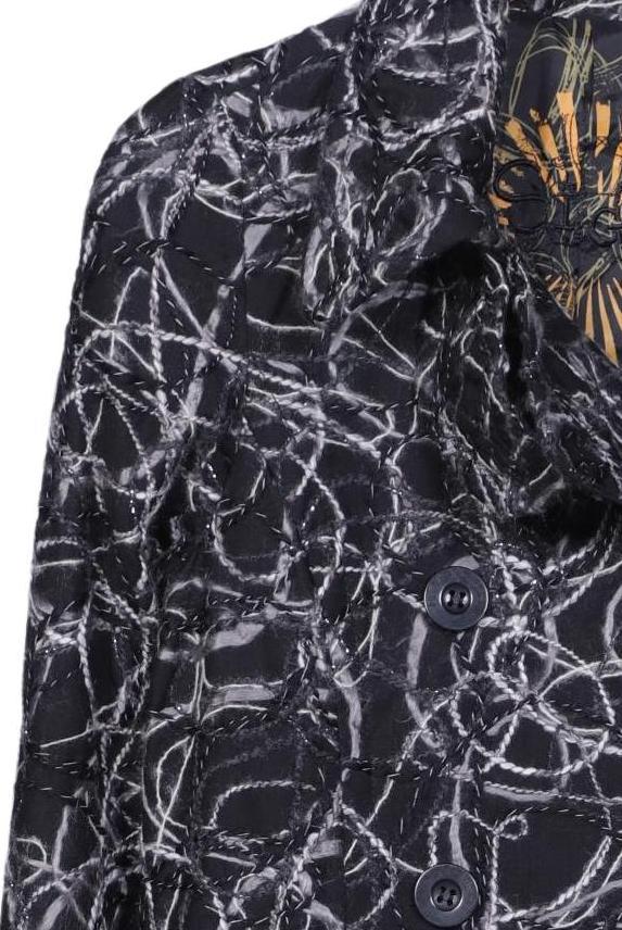Desigual Damen Mantel - Image 3