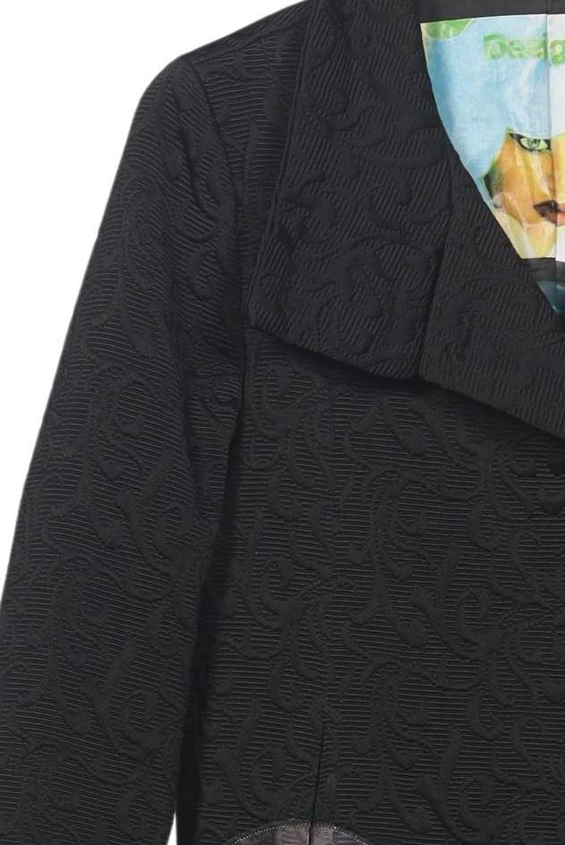 Desigual Damen Mantel - Image 3
