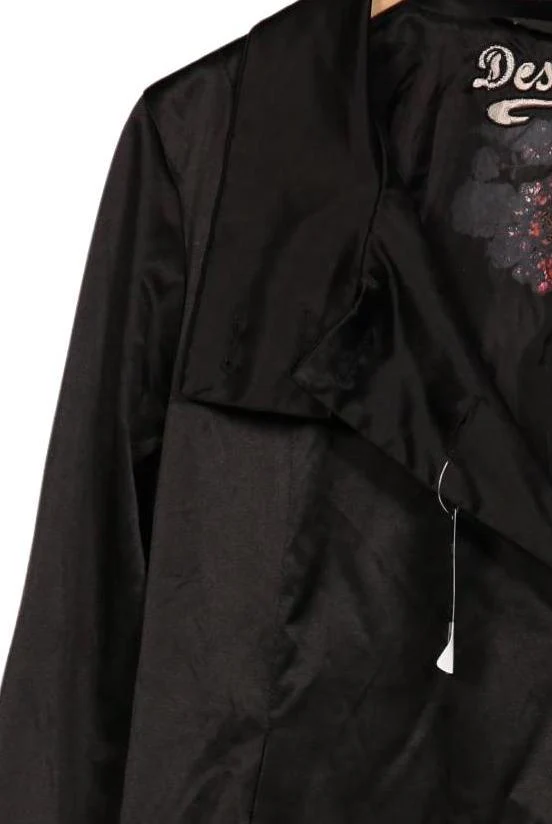 Desigual Damen Mantel - Image 3