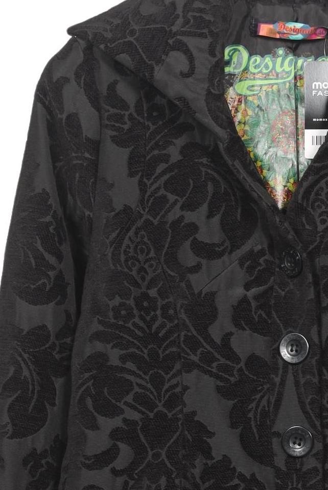 Desigual Damen Mantel - Image 3