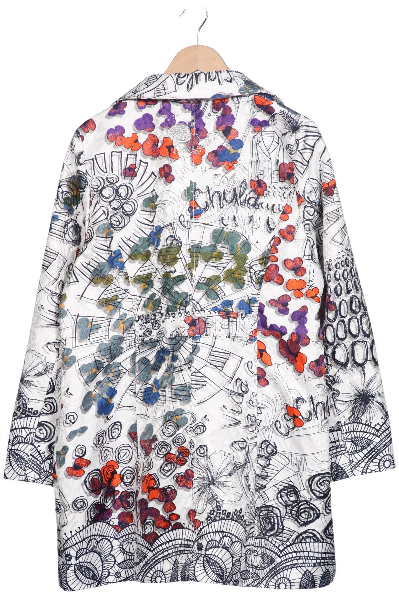 Desigual Damen Mantel - Image 2