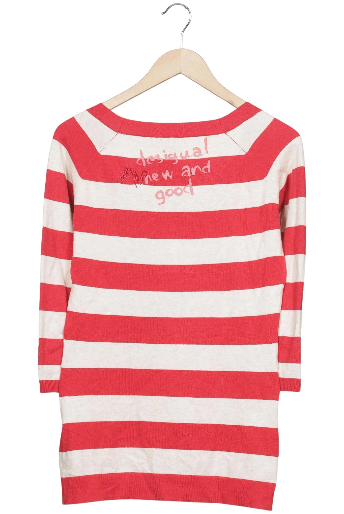Desigual Damen Pullover - Image 2