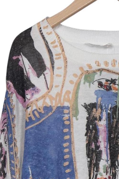 Desigual Damen Pullover - Image 3