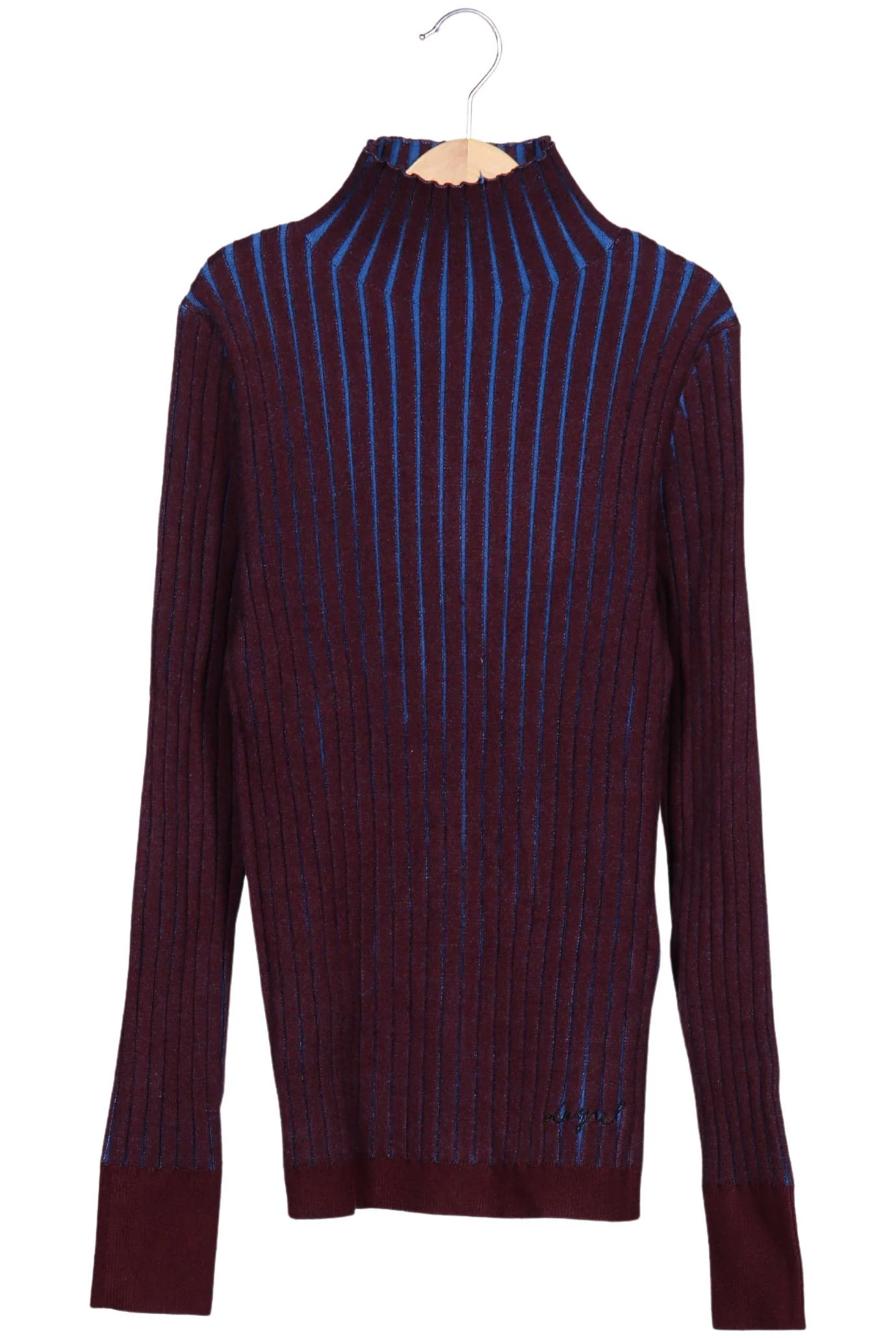 Desigual Damen Pullover