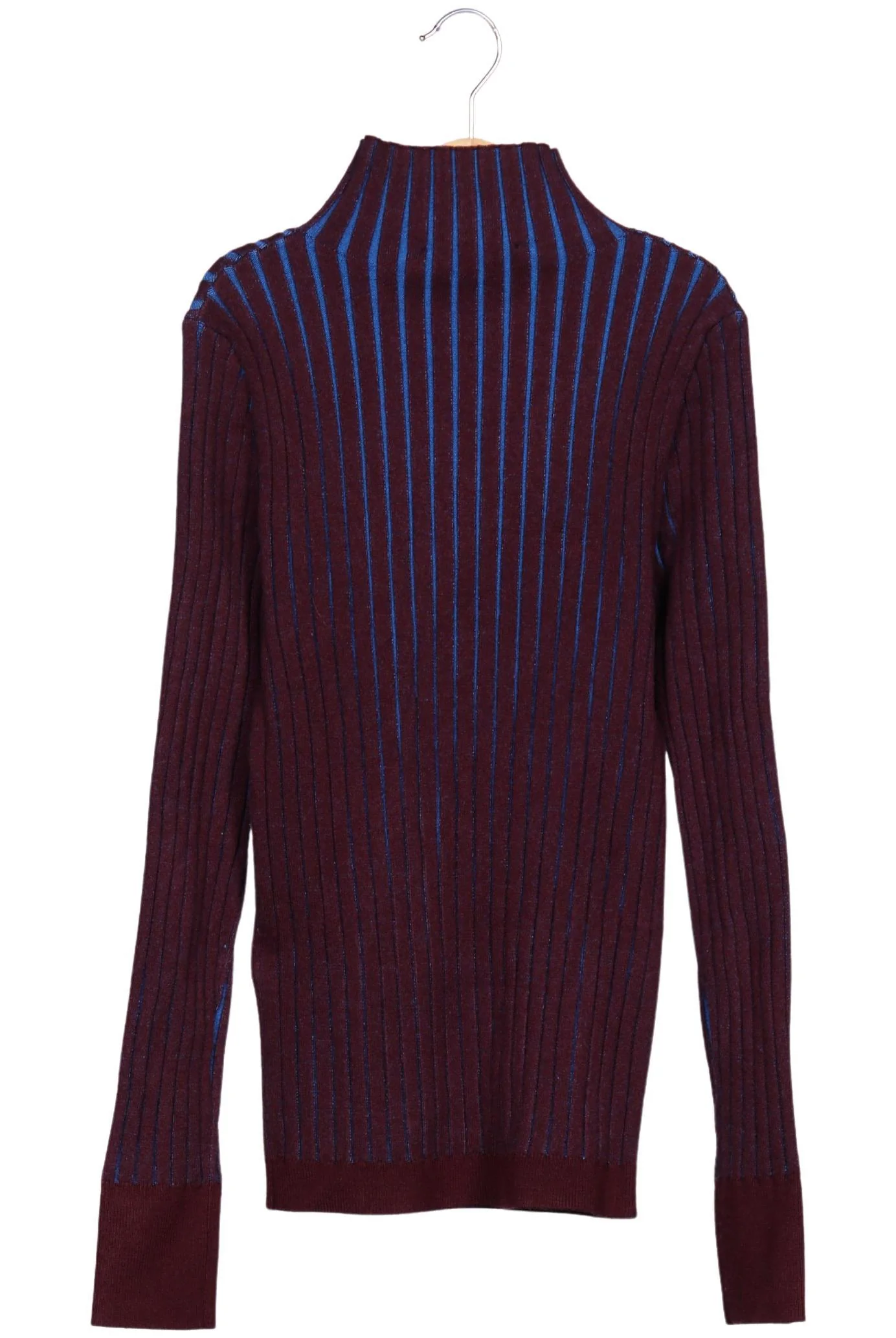 Desigual Damen Pullover - Image 2