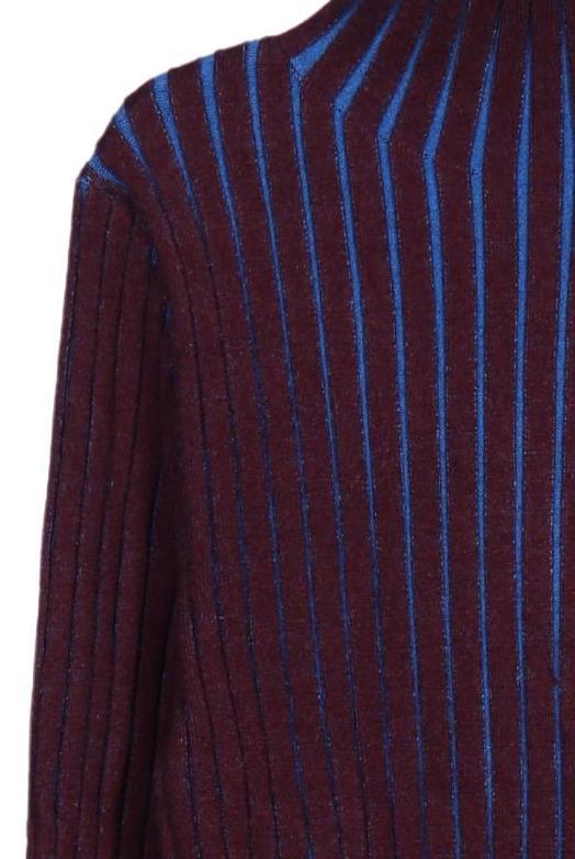 Desigual Damen Pullover - Image 3