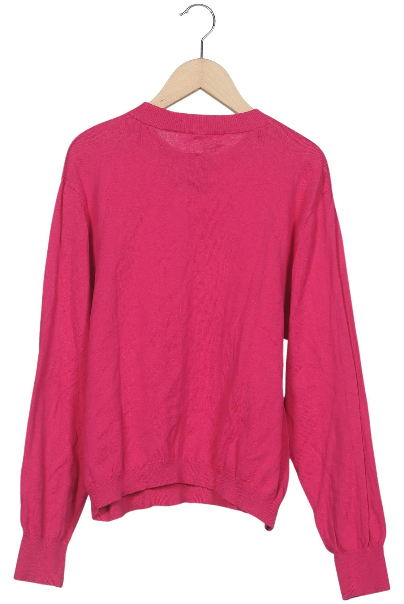 Desigual Damen Pullover - Image 2