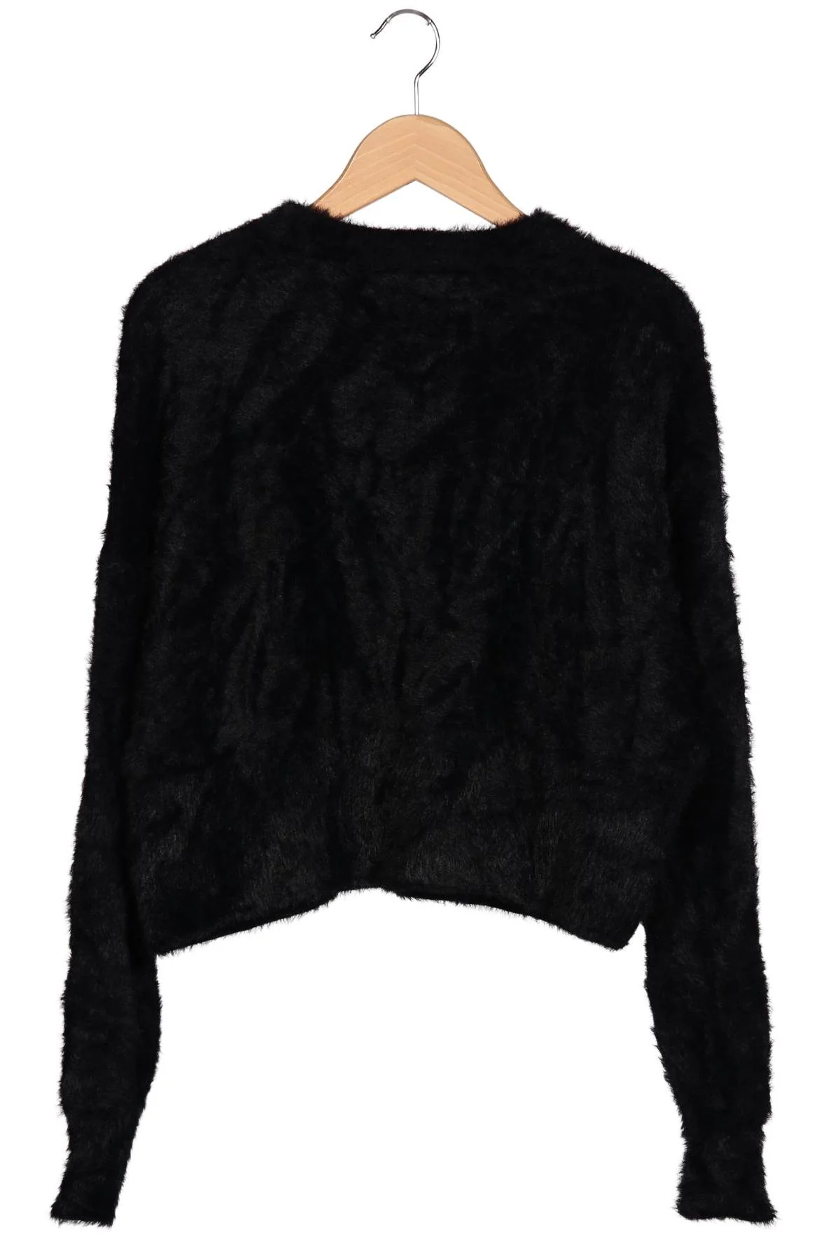 Desigual Damen Pullover - Image 2