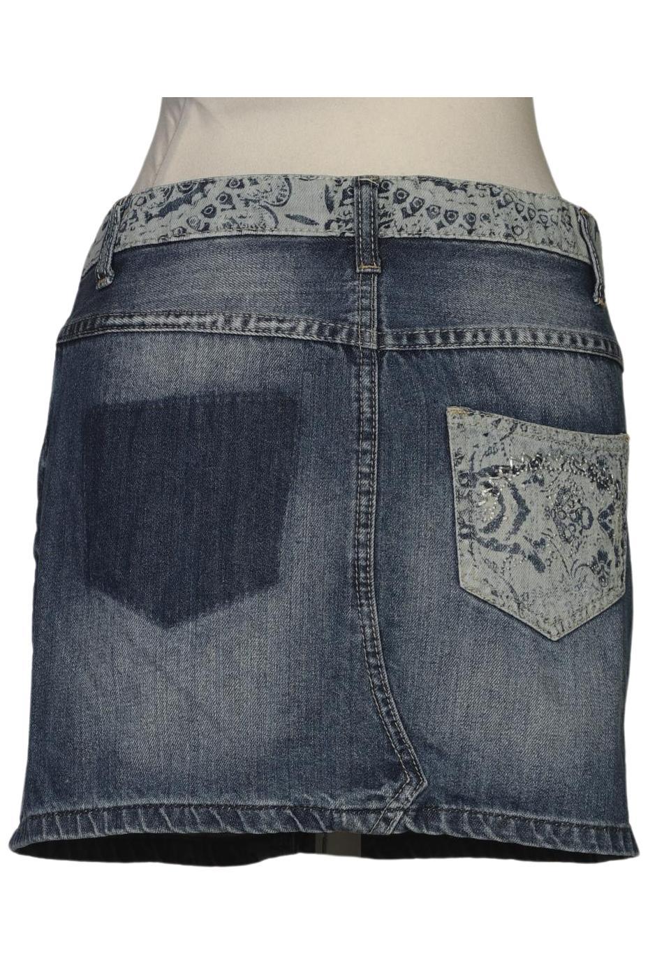 Desigual Damen Rock - Image 2