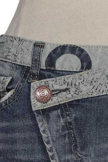 Desigual Damen Rock - Image 3