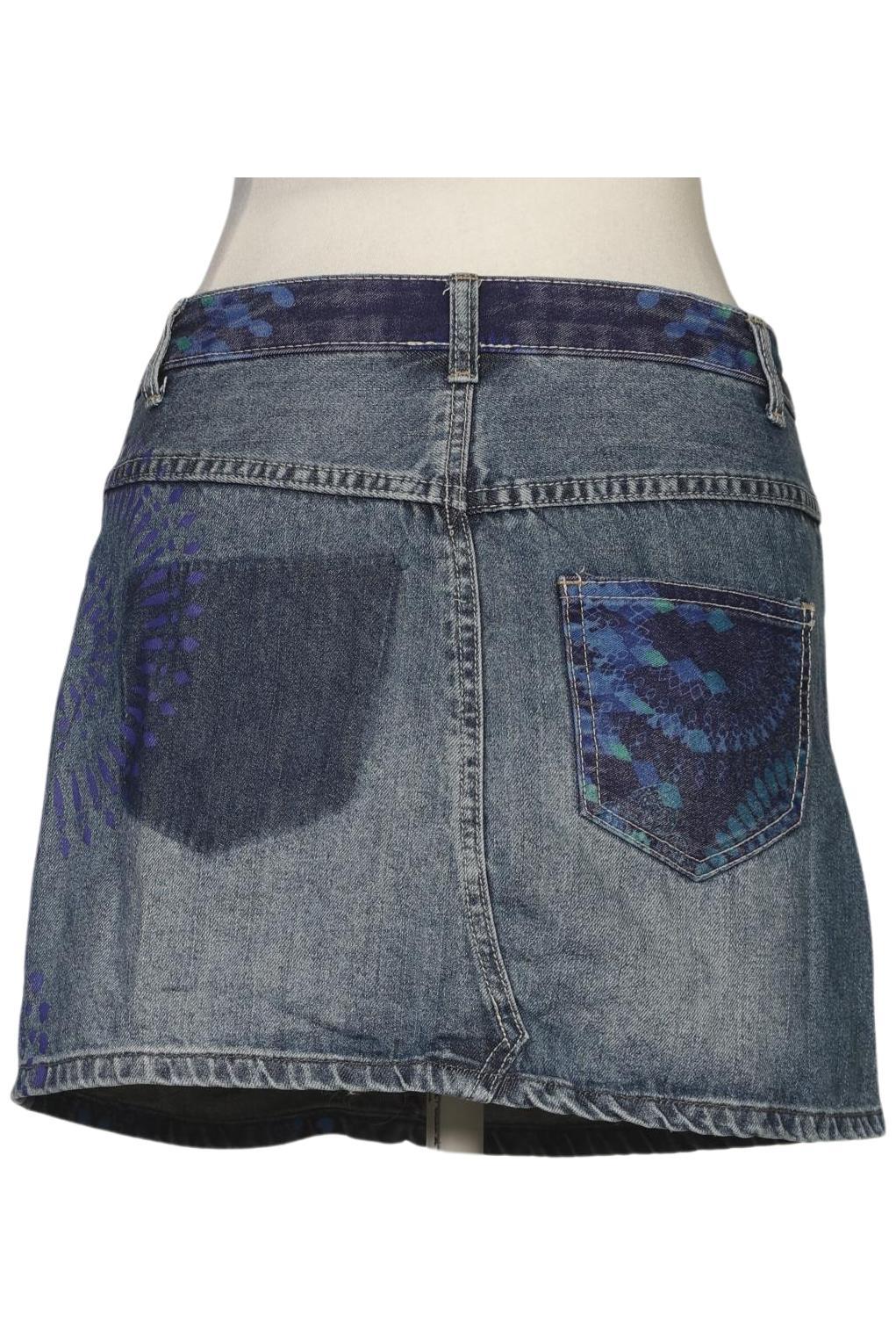 Desigual Damen Rock - Image 2