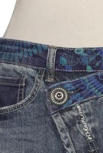 Desigual Damen Rock - Image 3