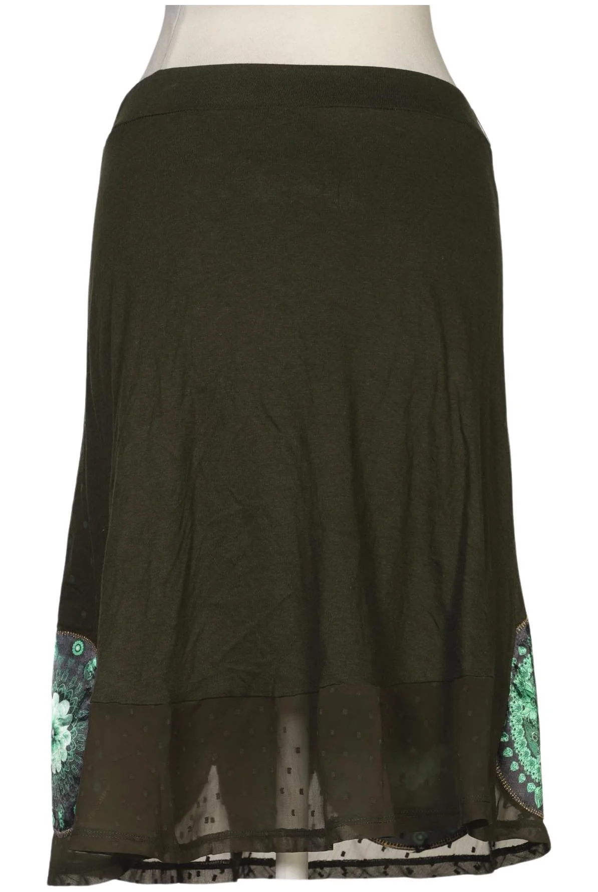 Desigual Damen Rock - Image 2