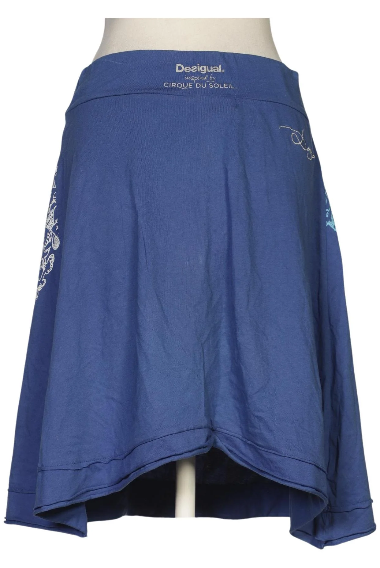 Desigual Damen Rock - Image 2