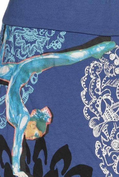 Desigual Damen Rock - Image 3
